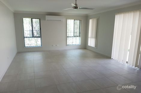 Property photo of 6/28 Amy Street Morayfield QLD 4506