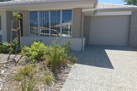 Property photo of 6/28 Amy Street Morayfield QLD 4506