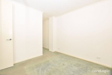 Property photo of 26/63 Dorcas Street South Melbourne VIC 3205
