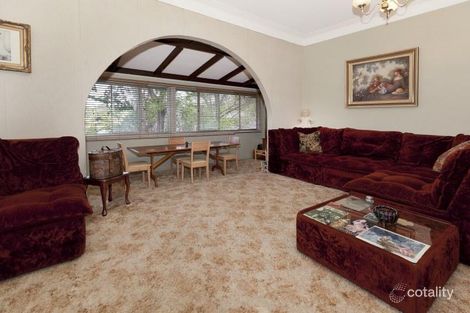 Property photo of 25 Fontayne Street Aspley QLD 4034