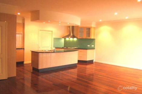 Property photo of 21 Admirals Quay Patterson Lakes VIC 3197