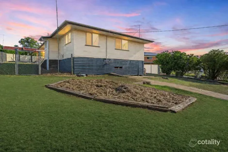 14 O'Brien St, Gatton, QLD 4343