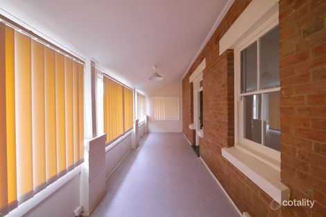 Property photo of 45 Vaux Street Cowra NSW 2794