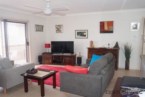 Property photo of 6/293 Golden Four Drive Bilinga QLD 4225
