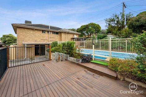 Property photo of 7 Rendle Avenue Greensborough VIC 3088