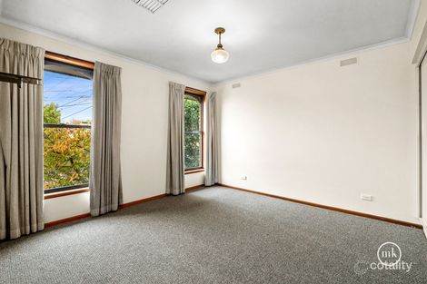 Property photo of 7 Rendle Avenue Greensborough VIC 3088