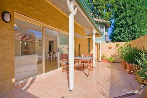 Property photo of 18B Brook Street Crows Nest NSW 2065