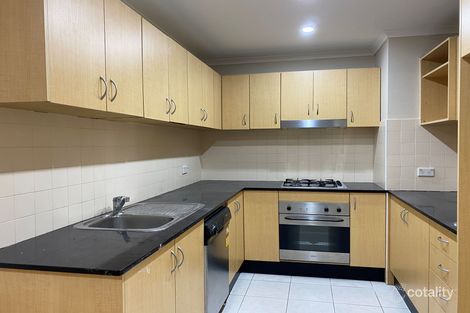 20/16-30 Bunn St, Pyrmont, NSW 2009