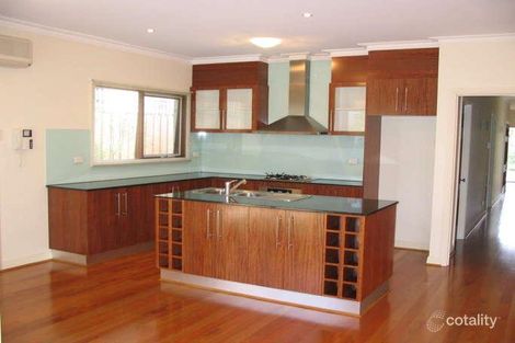 Property photo of 8A Eagland Road Cheltenham VIC 3192