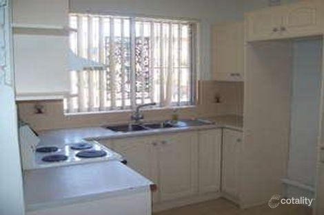 Property photo of 2/47 Fairmount Street Lakemba NSW 2195