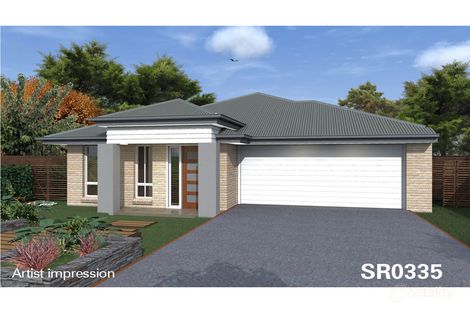 Property photo of 21 Tryhorn Street Grantham QLD 4347