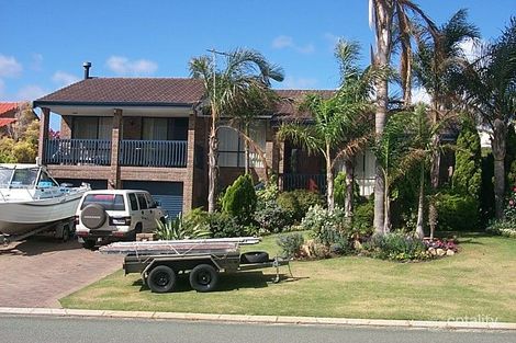 Property photo of 35 Emerald Way Carine WA 6020
