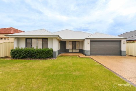 29 Gemini Way, Madeley, WA 6065