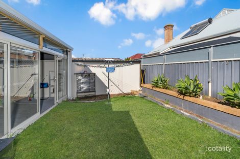 Property photo of 10 Nundle Street Smithfield NSW 2164