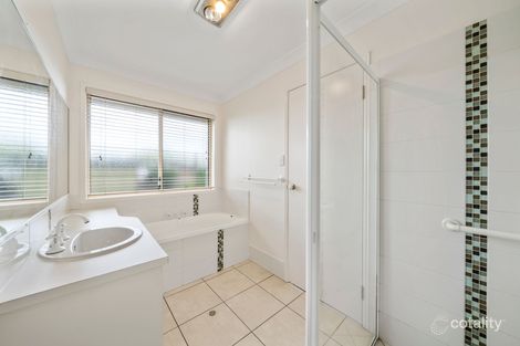 Property photo of 11 McLean Street Pittsworth QLD 4356