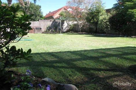 Property photo of 39 Dumaresq Street Hamilton East NSW 2303