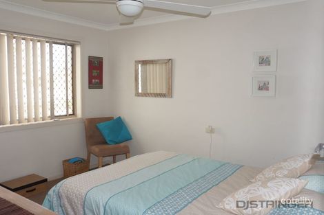 Property photo of 6/293 Golden Four Drive Bilinga QLD 4225