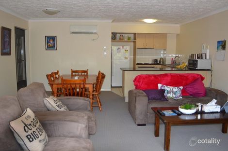 Property photo of 73/61 North Street Southport QLD 4215