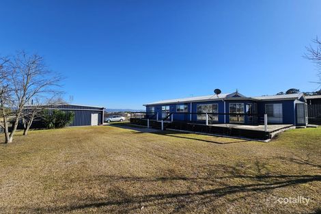 Property photo of 93 St Andrews Street Aberdeen NSW 2336