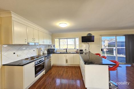 Property photo of 93 St Andrews Street Aberdeen NSW 2336