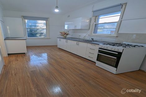 Property photo of 16 Foyle Avenue Birrong NSW 2143