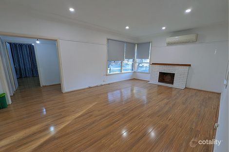 Property photo of 16 Foyle Avenue Birrong NSW 2143