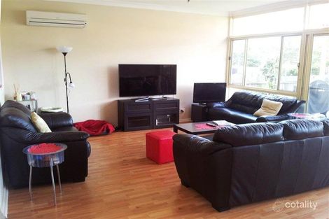 Property photo of 84 Davidson Avenue Concord NSW 2137