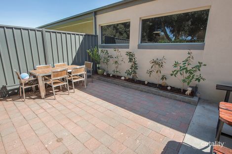 Property photo of 142 Stradbroke Avenue Swan Hill VIC 3585