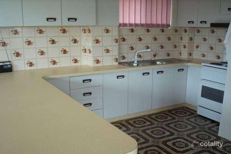 369 Livingstone Rd, Marrickville, NSW 2204