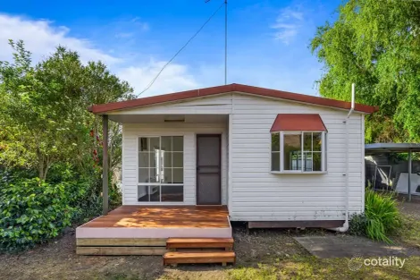 18a Morres St, Ballarat East, VIC 3350