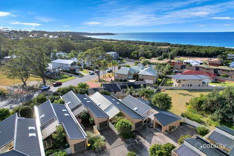 Property photo of 2/92 Tura Beach Drive Tura Beach NSW 2548