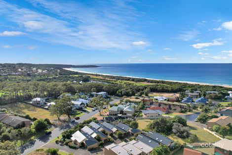 Property photo of 2/92 Tura Beach Drive Tura Beach NSW 2548