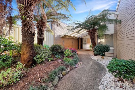 Property photo of 2/92 Tura Beach Drive Tura Beach NSW 2548
