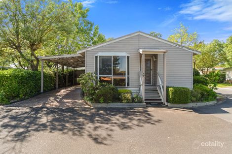 98 Bungower Rd, Mornington, VIC 3931
