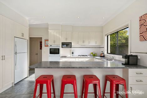 Property photo of 25 Ullathornes Road Inverloch VIC 3996