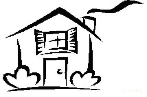 4/4-6 Norn Cl, South Guildford, WA 6055