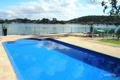 Property photo of 13 Tulani Avenue Daleys Point NSW 2257