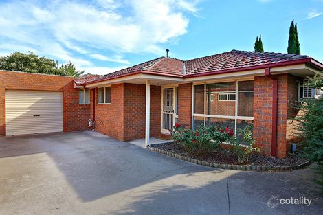 3/43 Justin Ave, Glenroy, VIC 3046