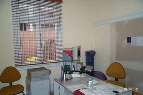 Property photo of 736-738 Queensberry Street North Melbourne VIC 3051