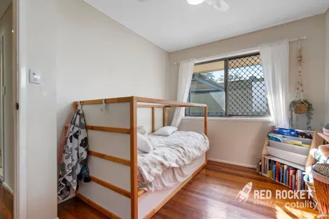 Property photo of 24 Nioka Street Rochedale South QLD 4123