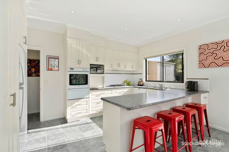 Property photo of 25 Ullathornes Road Inverloch VIC 3996