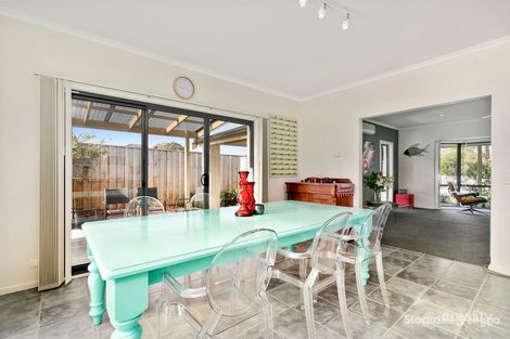 Property photo of 25 Ullathornes Road Inverloch VIC 3996