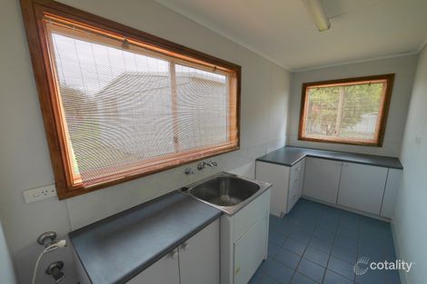 Property photo of 45 Vaux Street Cowra NSW 2794