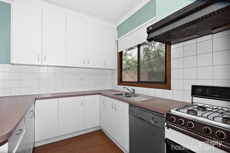 Property photo of 55 Jesson Crescent Dandenong VIC 3175