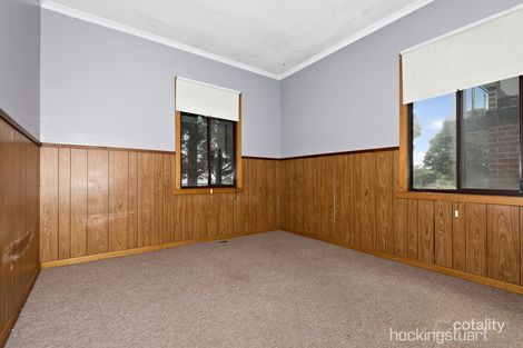 Property photo of 55 Jesson Crescent Dandenong VIC 3175