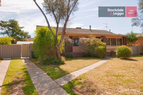 Property photo of 58 Buller Crescent Thurgoona NSW 2640