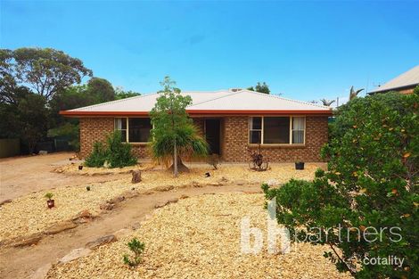 Property photo of 46 Adelaide Road Mannum SA 5238