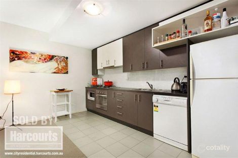 117/1-11 Hoddle St, Collingwood, VIC 3066