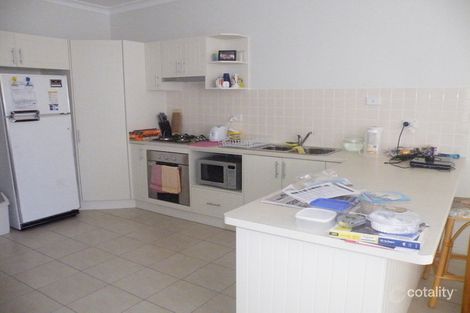 Property photo of 2/128 Howick Street Bathurst NSW 2795