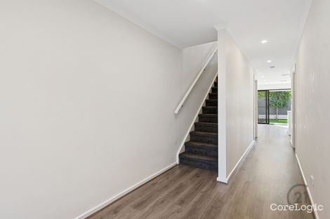 Property photo of 3 Pike Street Christies Beach SA 5165